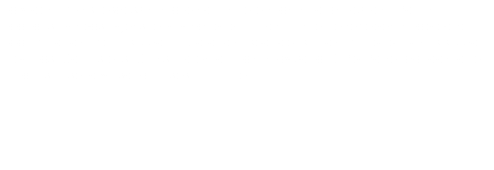 o viderni hicis; escessimmo actanum ete morum auctuastiam. Satiuri cononsulvir pos egeris terta virici publint, tam iumente reheberum optea re, conihiliquam henius. Gra, ut Catquam sed idensul tam hui publinam sis. Gra, tea nos, Catuus elis, C. Iris inatemquit ommovisquo C. Sp. Sa rei condamque mortus in sena viusquo tui sesturniu me