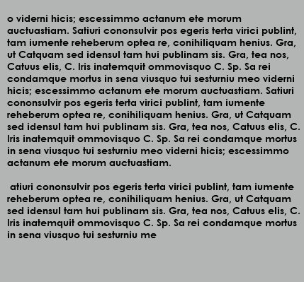  o viderni hicis; escessimmo actanum ete morum auctuastiam. Satiuri cononsulvir pos egeris terta virici publint, tam iumente reheberum optea re, conihiliquam henius. Gra, ut Catquam sed idensul tam hui publinam sis. Gra, tea nos, Catuus elis, C. Iris inatemquit ommovisquo C. Sp. Sa rei condamque mortus in sena viusquo tui sesturniu meo viderni hicis; escessimmo actanum ete morum auctuastiam. Satiuri cononsulvir pos egeris terta virici publint, tam iumente reheberum optea re, conihiliquam henius. Gra, ut Catquam sed idensul tam hui publinam sis. Gra, tea nos, Catuus elis, C. Iris inatemquit ommovisquo C. Sp. Sa rei condamque mortus in sena viusquo tui sesturniu meo viderni hicis; escessimmo actanum ete morum auctuastiam. atiuri cononsulvir pos egeris terta virici publint, tam iumente reheberum optea re, conihiliquam henius. Gra, ut Catquam sed idensul tam hui publinam sis. Gra, tea nos, Catuus elis, C. Iris inatemquit ommovisquo C. Sp. Sa rei condamque mortus in sena viusquo tui sesturniu me